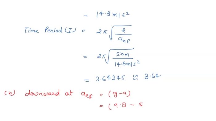 An elevator is accelerating upward 3.5 m/s2