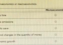 Topics following solved microeconomics macroeconomics whether determine transcribed problem text been show has