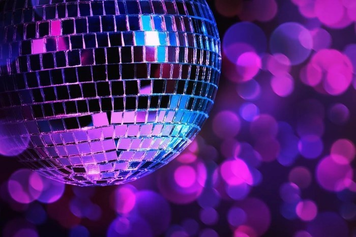 Disco discoteca bola suelo boden kugel pista publicdomainpictures wallpaperuse