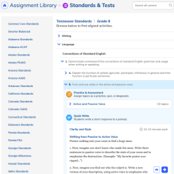 Tennessee category 7 certification test study guide