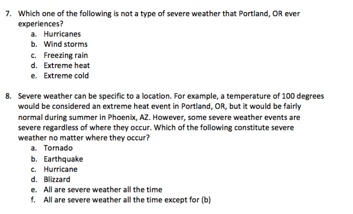 Atmosphere hydrosphere biosphere storms interactions conditions ppt powerpoint presentation